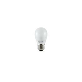 BEC ECONOMIC G45 7W E27 4000K
