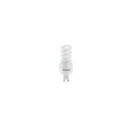 BEC ECONOMIC G9/SPIRALAT 9W G9 4000K