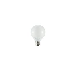 BEC ECONOMIC GLOB 15W E27 6400K