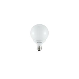 BEC ECONOMIC GLOB 20W E27 6400K