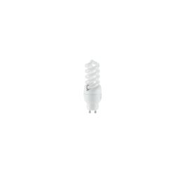BEC ECONOMIC GU10/SPIRALAT 11W GU10 2700K