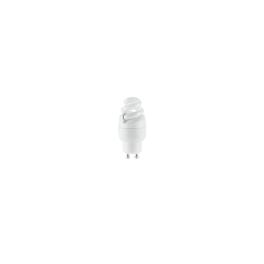 BEC ECONOMIC GU10/SPIRALAT 5W GU10 2700K