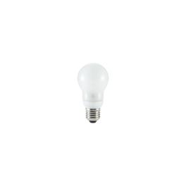 BEC ECONOMIC PARA 11W E27 6400K