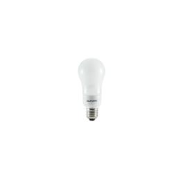 BEC ECONOMIC PARA 15W E27 6400K