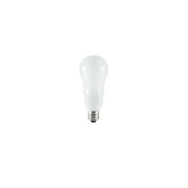 BEC ECONOMIC PARA 20W E27 2700K