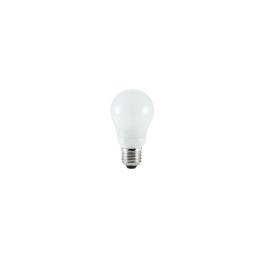 BEC ECONOMIC PARA 9W E27 6400K