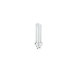 BEC ECONOMIC PLC4P 13W 6400K