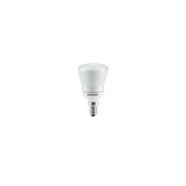 BEC ECONOMIC  R50 9W E14 4000K
