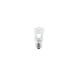 BEC ECONOMIC SPIRALAT /T2 11W E27 4000K