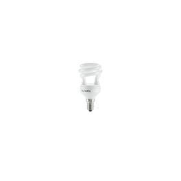 BEC ECONOMIC SPIRALAT /T2 9W E14 4000K