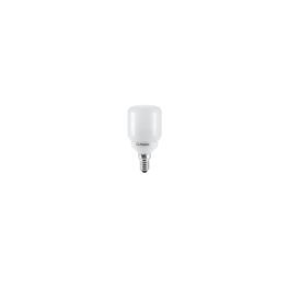 BEC ECONOMIC T45 8W E14 2700K
