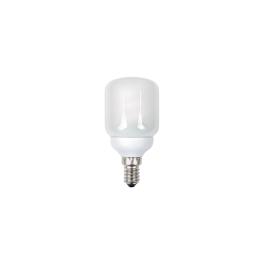 BEC ECONOMIC T45 8W E14 4000K