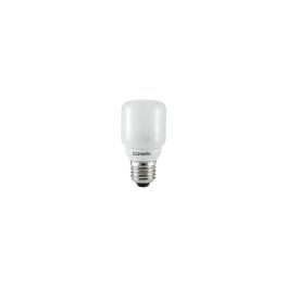 BEC ECONOMIC T45 8W E27 2700K