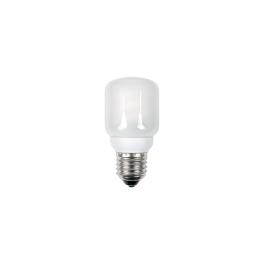 BEC ECONOMIC T45 8W E27 4000K