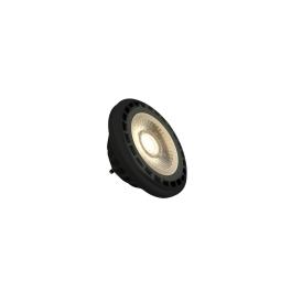 Bec LED 13W GU10 AR111 1200lm 3000K CRI80 230V 45°