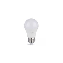 BEC LED A60 E27 6.5W A++ 6400K ALB RECE CIP SAMSUNG