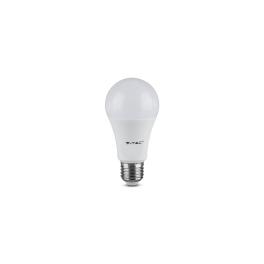 BEC LED A60 E27 8.5W 6500K ALB RECE