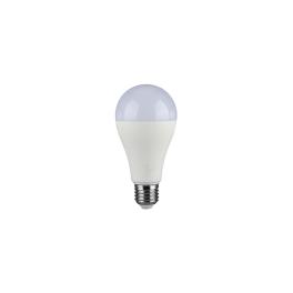 BEC LED A65 E27 17W 4000K ALB NEUTRU