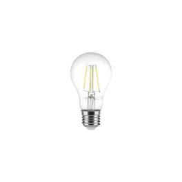 BEC LED A67 E27 10W CU FILAMENT 6500K