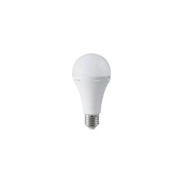 BEC LED A90 EMERGENTA 3 ORE 15W 4000K