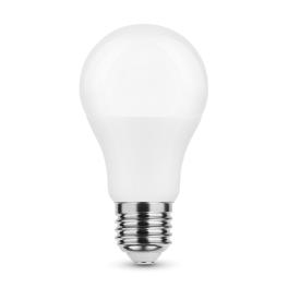 Bec LED Classic 13,8W 4000K 1521lm E27 A60 270°