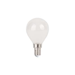BEC LED G45 ALB LAPTOS 4,5W E14 230V 3000K