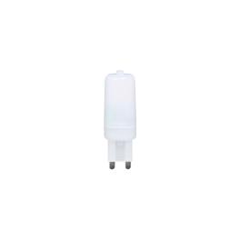 BEC LED G9 2.2W 6500K