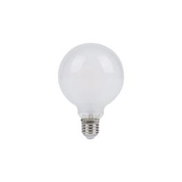 BEC LED G95 ALB LAPTOS 12W E27 230V 3000K