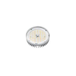 BEC LED GX53 10W D100 100-240V 2700/4000/6500K