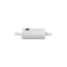 BEC LED LEDJ78 3.5W R7S 100-240V 2700/4000/6500K
