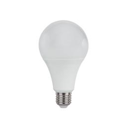 BEC LED PARA A60 10W E27 12-48V 6500K