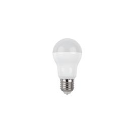 BEC LED PARA A60 12W E27 6400K 120LM/W EFICIENTAENERGETICA RIDICATA
