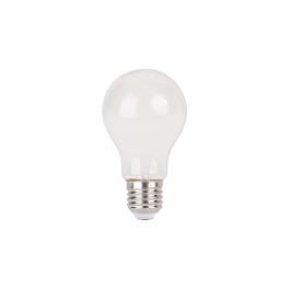 BEC LED PARA A60 ALB LAPTOS 11W E27 230V 4000K