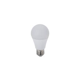 BEC LED PEAR A60 SMD2835 15W E27 230V LUMINA ALBA