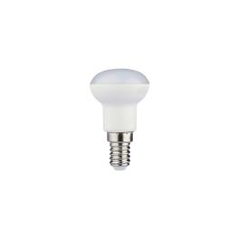 BEC LED R39 E14 2.9W 3000K ALB CALD, CIP SAMSUNG