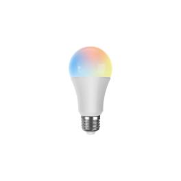 BEC LED RGB B05-BL-A60-195034 WI-FI SMART,  9W