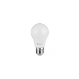 BEC LED SMART A60 E27 10W WIFI RGB+ALB CALD+ALB RECE