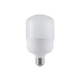 BEC LED SMD2835 50W E27 230V ALB
