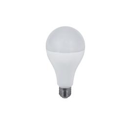 BEC LED STELLAR A60 12W E27 ALB RECE 230V