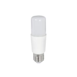 BEC LED STICK T37 9W E27 6000-6400K