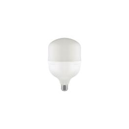 BEC LED T140 E27/E40 50W 6500K ALB RECE