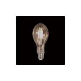 BEC LED VINTAGE DIMABIL 8W E27 D110 2800-3200 FUMURIU