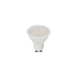 BEC SPOT LED GU10 10W 6500K ALB RECE, CIP SAMSUNG