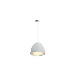 Bela Alto, E27, 26W, IP20, alb