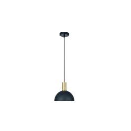 Bela Alto S cil suspendat 10W 100-240V E27 IP20 alamă