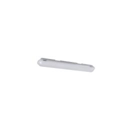 BELLA LED FIXTURE 36W 6400K IP65 120lm/W