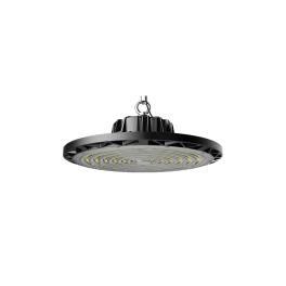 BERN LED SMD HIGH BAY 100W 5500K IP65 HIGH EFF.