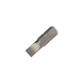 BIT 4.0x25MM, 2BUC