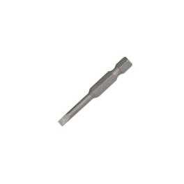 BIT 5.5x50MM, 2BUC