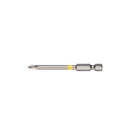 BIT-PH1-galben-1/4ZO-L73mm
